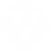 DOSEI